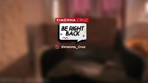 Xime  Independent Artist online show from 01-19-25, 10:17