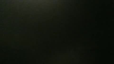 Ximora online show from 03-09-26, 02:32