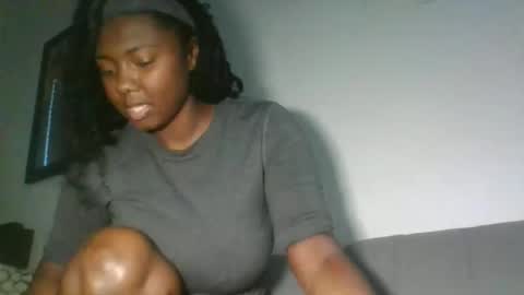 Ximora online show from 04-22-26, 12:07