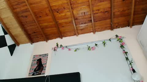 ximtia online show from 03-07-25, 05:38