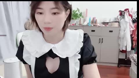 xinbao799322 online show from 10-13-25, 08:36