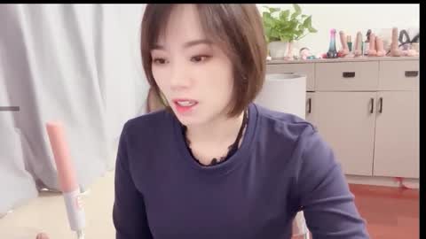 xinbao799322 online show from 11-10-25, 03:38