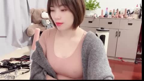 xinbao799322 online show from 11-13-25, 05:50