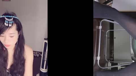 xinbao799322 online show from 03-11-26, 06:08