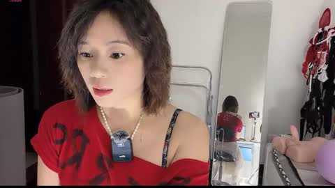 xinbao799322 online show from 05-28-26, 11:40