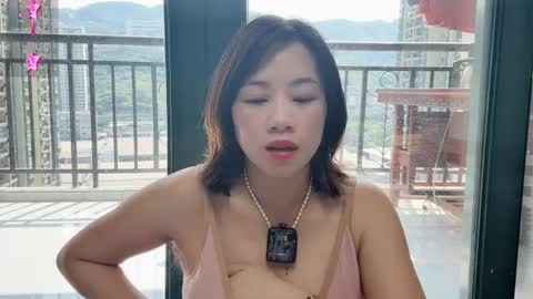 Snapshot of xinbao799322 chatting on 07-08-26, 02:27 xinbao799322 online show from 07-08-26, 02:27