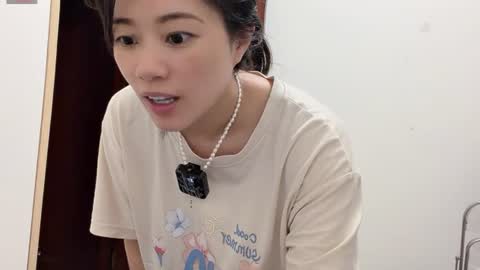 Snapshot of xinbao799322 chatting on 07-20-26, 10:39 xinbao799322 online show from 07-20-26, 10:39