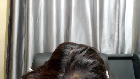 Snapshot of xindianillusion44 chatting on 06-01-26, 11:12 Miss Ria online show from 06-01-26, 11:12