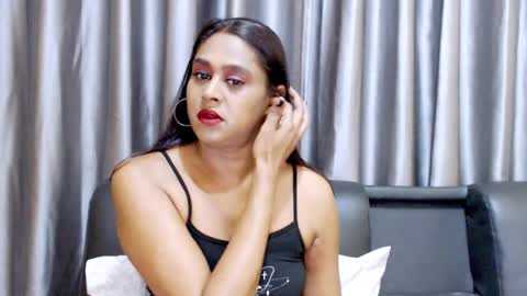 Snapshot of xindianillusion44 chatting on 06-16-26, 10:40 Miss Ria online show from 06-16-26, 10:40