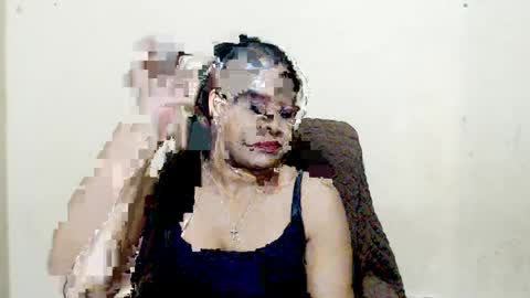 Snapshot of xindianillusion44 chatting on 07-19-26, 06:22 Miss Ria online show from 07-19-26, 06:22