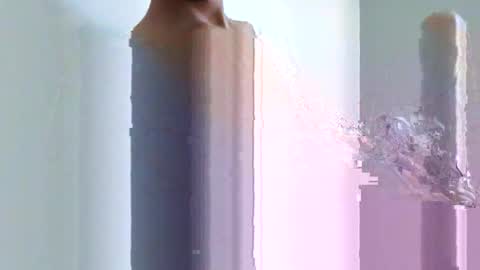 xineeddine online show from 10-24-25, 09:17