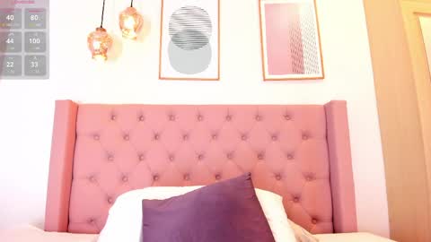 Xiomara online show from 04-18-26, 07:58