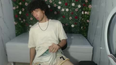 xion_ez online show from 11-01-25, 08:00