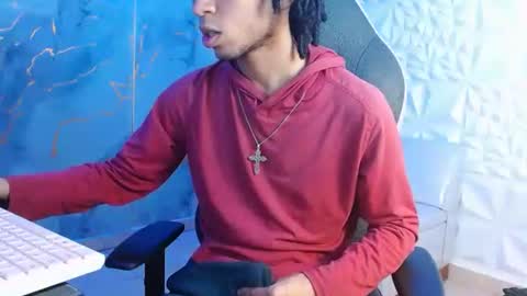 xion_ez online show from 03-13-26, 07:42