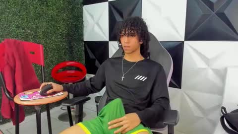 xion_ez online show from 04-09-26, 07:19