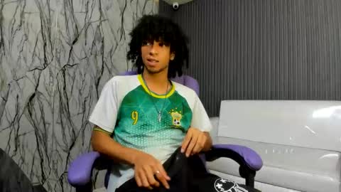 xion_ez online show from 04-18-26, 08:53