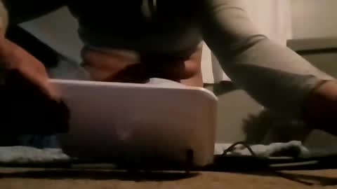 Snapshot of xiqeilith chatting on 01-29-25, 04:58 Xiqeilith online show from 01-29-25, 04:58