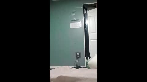 Snapshot of xiqeilith chatting on 01-13-26, 03:34 Xiqeilith online show from 01-13-26, 03:34