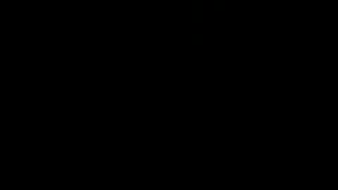 Xiqeilith online show from 06-19-26, 06:56