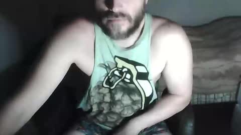 Snapshot of xirtam77 chatting on 03-08-26, 01:03 xirtam77 online show from 03-08-26, 01:03