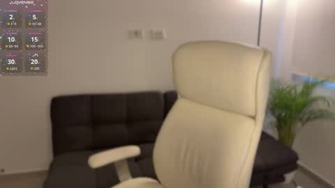 xisisxx online show from 10-16-25, 09:49