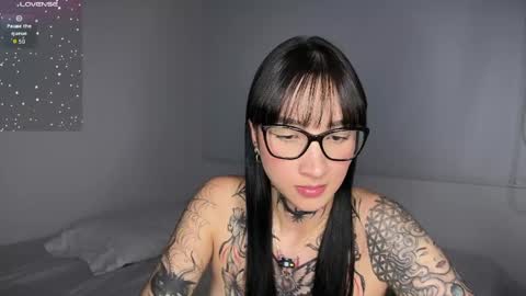 xisisxx online show from 04-21-26, 01:53