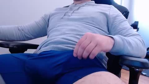 Italian Sausage online show from 03-03-25, 02:48