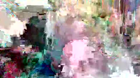 Snapshot of xixo6969 chatting on 02-02-26, 12:53 xixo6969 online show from 02-02-26, 12:53