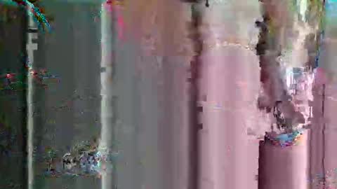 Snapshot of xixo6969 chatting on 02-03-26, 06:46 xixo6969 online show from 02-03-26, 06:46