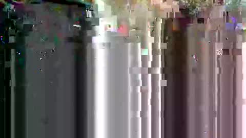 Snapshot of xixo6969 chatting on 02-04-26, 09:09 xixo6969 online show from 02-04-26, 09:09