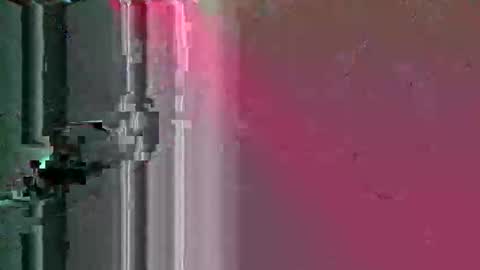 Snapshot of xixo6969 chatting on 02-13-26, 11:56 xixo6969 online show from 02-13-26, 11:56