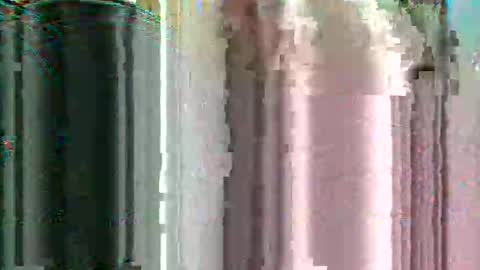 Snapshot of xixo6969 chatting on 02-14-26, 11:34 xixo6969 online show from 02-14-26, 11:34