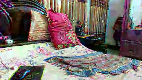 Snapshot of xixo6969 chatting on 03-27-26, 07:24 xixo6969 online show from 03-27-26, 07:24