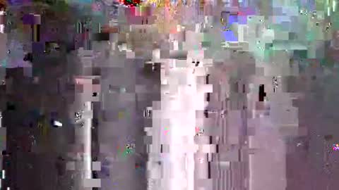 Snapshot of xixo6969 chatting on 03-28-26, 07:13 xixo6969 online show from 03-28-26, 07:13