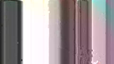 Snapshot of xixo6969 chatting on 04-01-26, 07:20 xixo6969 online show from 04-01-26, 07:20