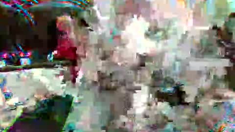 Snapshot of xixo6969 chatting on 04-01-26, 06:16 xixo6969 online show from 04-01-26, 06:16