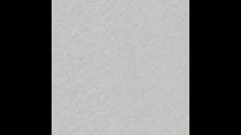 xizette online show from 03-09-26, 12:53