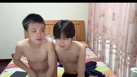 xizhezhubozs online show from 01-07-26, 12:07