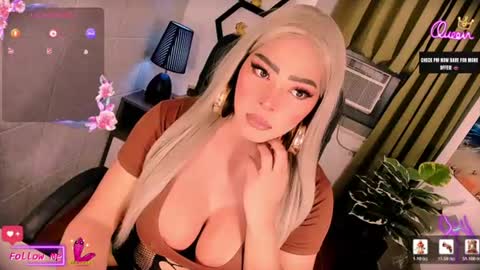 Sweetjackie  dont forget to fallow me online show from 06-15-26, 03:09