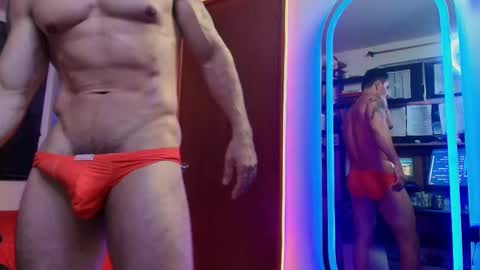 JSSD online show from 12-05-25, 08:45