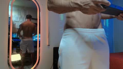 JSSD online show from 02-23-26, 08:33