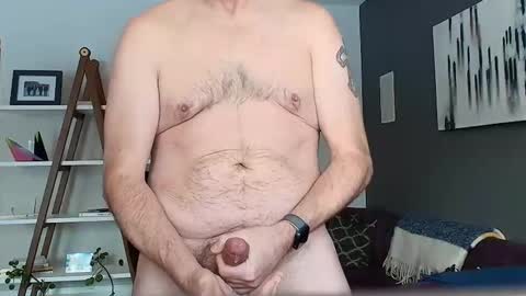 xjock 13 online show from 02-14-25, 01:40