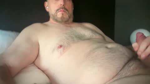 xjock 13 online show from 11-19-25, 02:17