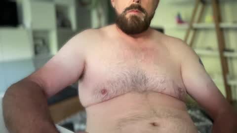 xjock 13 online show from 07-12-26, 11:40