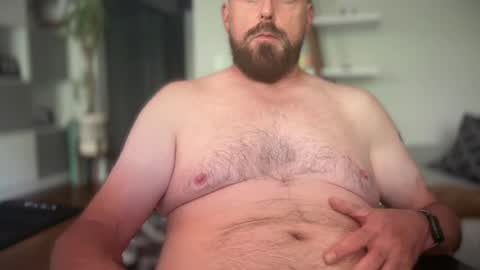 xjock 13 online show from 07-22-26, 08:33