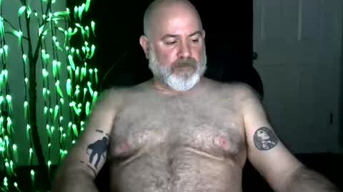 Snapshot of xjohnniex77 chatting on 12-19-25, 02:51 MrSlowBurn77 online show from 12-19-25, 02:51