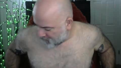 Snapshot of xjohnniex77 chatting on 01-06-26, 04:32 MrSlowBurn77 online show from 01-06-26, 04:32