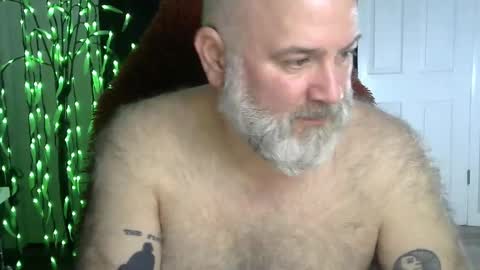 Snapshot of xjohnniex77 chatting on 01-07-26, 04:37 MrSlowBurn77 online show from 01-07-26, 04:37