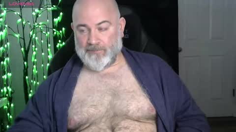 Snapshot of xjohnniex77 chatting on 02-01-26, 09:13 MrSlowBurn77 online show from 02-01-26, 09:13