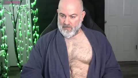 Snapshot of xjohnniex77 chatting on 02-02-26, 05:33 MrSlowBurn77 online show from 02-02-26, 05:33